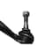 Uro Parts 03-01 Bmw 525I/00-97 Bmw 528I/00-99 Bmw Tie Rod, 32111094673 32111094673 - alternate 2